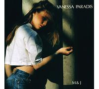 Vanessa Paradis - M & J
