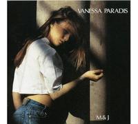Vanessa Paradis - M & J