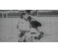 Vanessa Paradis - Manolo Manolete [Vinilo]