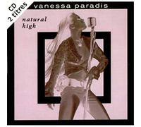 Vanessa Paradis - Natural High