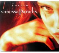 Vanessa Paradis - Tandem