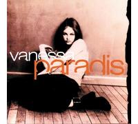 Vanessa Paradis - Vanessa Paradis
