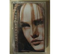 Vanessa Paradis - Variations sur Le M Me t'aime [Casete]