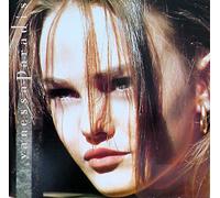 Vanessa Paradis / BRESIL - Variations Sur le Même T'Aime [Vinilo]