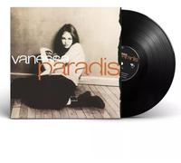 Vanessa Paradis [Vinilo]