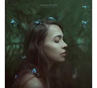 Vanessa Philippe - A l'Abri Du Vent