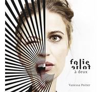 Vanessa Porter - Folie À Deux