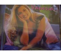 Vanessa - Una Nueva Illusion