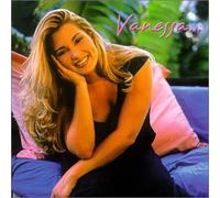 Vanessa - Una Nueva Ilusion
