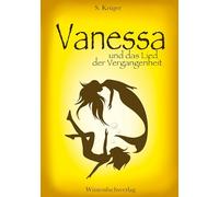 Vanessa und das Lied der Vergangenheit: Eine Geschichte von Hoffnung und Enttäuschung