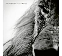 Vanessa Wagner - Inland Versions [Vinilo]
