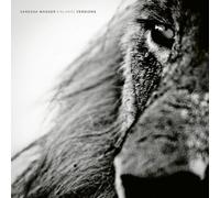 Vanessa Wagner - Inland Versions [Vinilo]