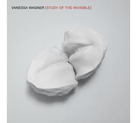 Study Of The Invisible [Vinilo]