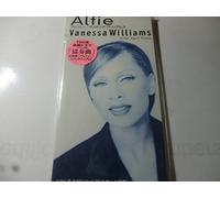 Vanessa Williams - Alphie