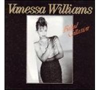 Vanessa Williams - Ballad Collection