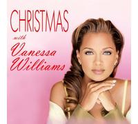 Vanessa Williams - Christmas with Vanessa Williams [Import]