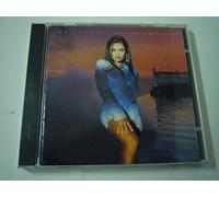 Vanessa Williams - Comfort Zone