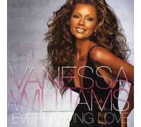 Vanessa Williams - Everlasting Love