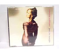 Vanessa Williams - Just for Tonight