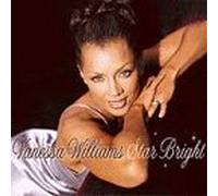 Vanessa Williams - Star Bright