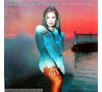 Vanessa Williams - The Comfort Zone