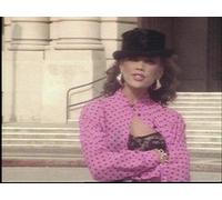 Vanessa Williams - The Right Stuff [Vinilo]