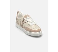 Vanessa Wu BK2555 39 Beige