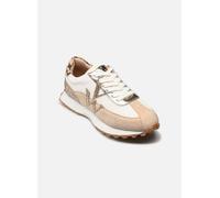 Vanessa Wu Faustine 41 Multicolor