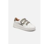 Vanessa Wu Jane 37 Blanco