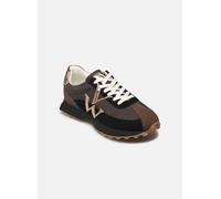 Vanessa Wu Pia 37 Negro