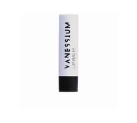 Vanessium Lip Balm SPF20+ 4g