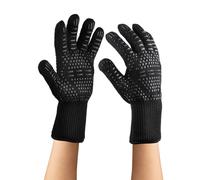 Vangakancint Guantes de barbacoa - 100 Pezzi Supporto Da Appendere Per Protezione Delle Piante,Guide Per Tubi Da Giardino Per Uso Esterno | Per Utilizzo In Esterno Per Prato Cortile Camper Garage E