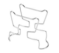 Vangakancint - Portafiltro de café Drip, portabolsas de té, soporte de filtro y para café, para uso doméstico o viaje, camping, oficina, bar cocina