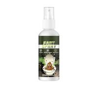 Vangakancint Spray Extra Potente, Juguetes Relleno para Chistes 50 ml, Olor de Pet en Spray, Utilizable para, Escuela, hogar, Oficina