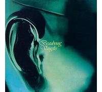 Vangelis - Beaubourg [180 gm LP Coloured Vinyl] [Vinilo]
