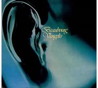 Vangelis - Beaubourg