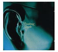 Vangelis - Beaubourg