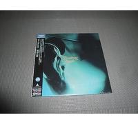 Vangelis - Beaubourg (Jpn)