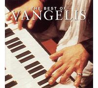 Vangelis - Best Of