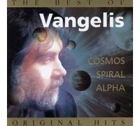 Vangelis - Best of