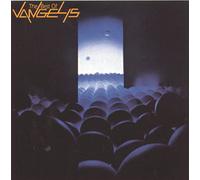 Vangelis - Best of