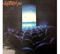 VANGELIS - BEST OF VANGELIS [VINYL]