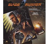 Vangelis - Blade Runner