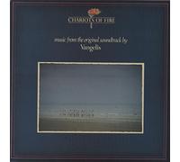 Vangelis - Chariots Of Fire