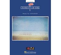 Vangelis-Chariots of Fire Easy - Libro para piano