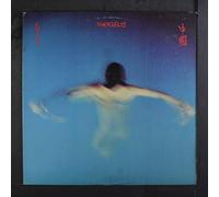 Vangelis - China