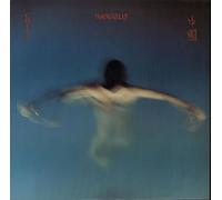 Vangelis - China