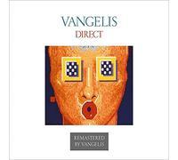 Vangelis - Direct