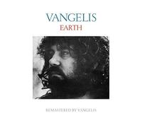 Vangelis - Earth