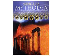 Vangelis - Mythodea